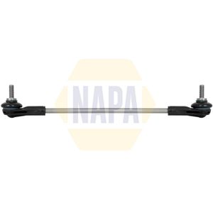 NAPA Anti Roll Bar Link Front NST4470