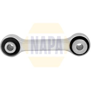 NAPA Anti Roll Bar Link Front NST4471