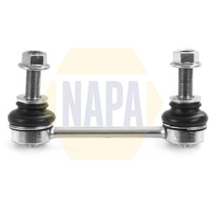NAPA Anti Roll Bar Link Rear NST4472