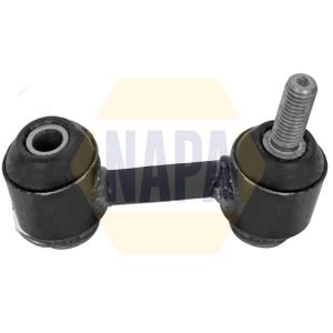 NAPA Anti Roll Bar Link Rear NST4473