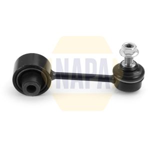 NAPA Anti Roll Bar Link Rear NST4474