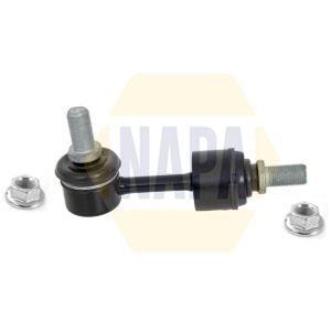 NAPA Anti Roll Bar Link Rear NST4475