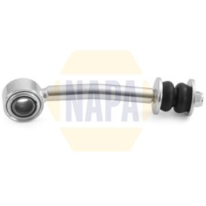 NAPA Anti Roll Bar Link Front Left NST4477