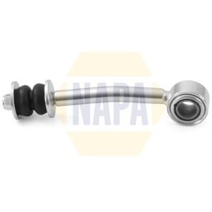 NAPA Anti Roll Bar Link Front Right NST4478
