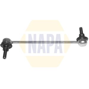 NAPA Anti Roll Bar Link Front NST4480