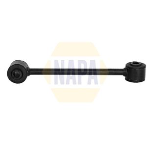 NAPA Anti Roll Bar Link Front NST4481