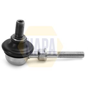 NAPA Anti Roll Bar Link Front NST4482