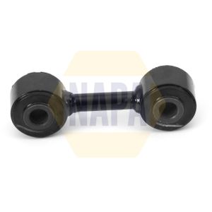 NAPA Anti Roll Bar Link Rear NST4483