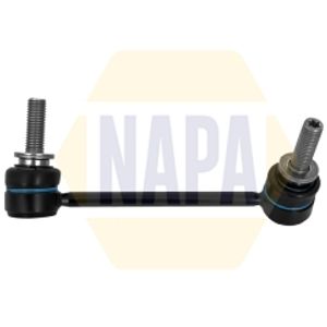 NAPA Anti Roll Bar Link Rear Right NST4484