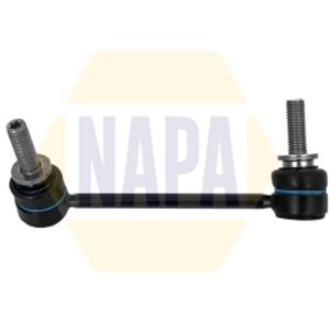 NAPA Anti Roll Bar Link Rear Left NST4485