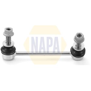 NAPA Anti Roll Bar Link Rear Right NST4486