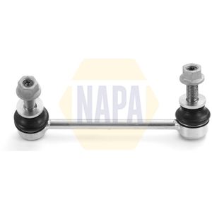 NAPA Anti Roll Bar Link Rear Left NST4487