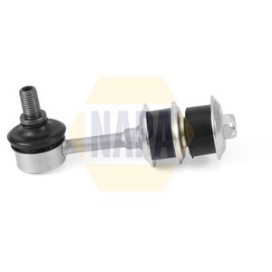 NAPA Anti Roll Bar Link Front NST4488