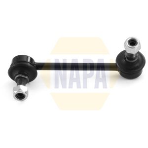 NAPA Anti Roll Bar Link Rear Right NST4489
