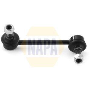 NAPA Anti Roll Bar Link Rear Left NST4490