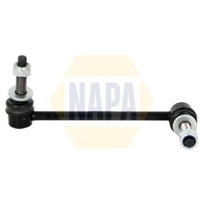 NAPA Anti Roll Bar Link Front Right NST4491