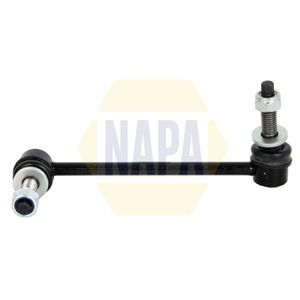 NAPA Anti Roll Bar Link Front Left NST4492