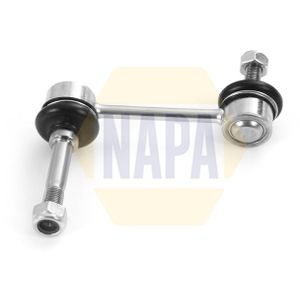 NAPA Anti Roll Bar Link Front NST4493