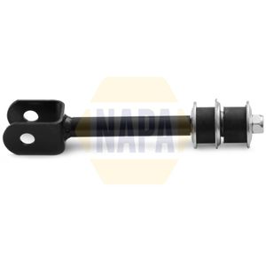 NAPA Anti Roll Bar Link Rear NST4495