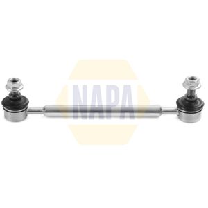 NAPA Anti Roll Bar Link Rear NST4496