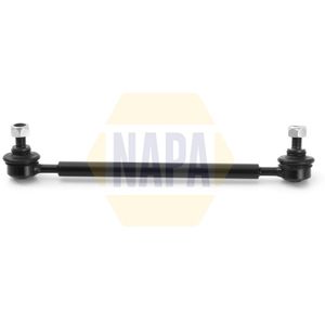 NAPA Anti Roll Bar Link Front NST4497
