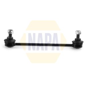NAPA Anti Roll Bar Link Rear NST4498