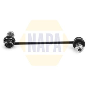NAPA Anti Roll Bar Link Front Right NST4499