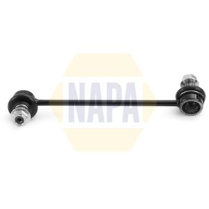 NAPA Anti Roll Bar Link Front Left NST4500