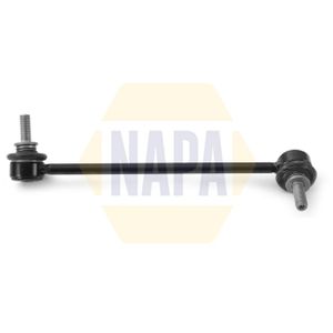 NAPA Anti Roll Bar Link Front Left NST4501