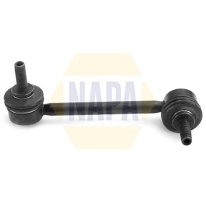 NAPA Anti Roll Bar Link Rear Right NST4504
