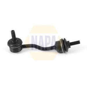 NAPA Anti Roll Bar Link NST4506