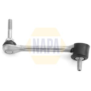 NAPA Anti Roll Bar Link Rear NST4507