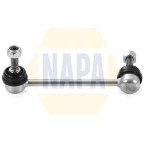 NAPA Anti Roll Bar Link Rear Left NST4508