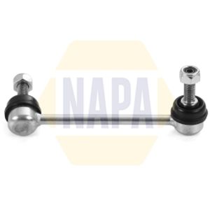 NAPA Anti Roll Bar Link Rear Right NST4509