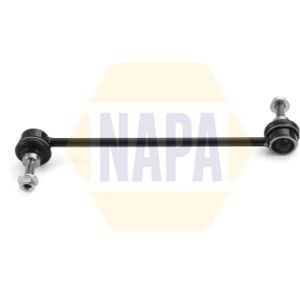 NAPA Anti Roll Bar Link Front NST4510
