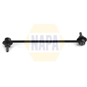 NAPA Anti Roll Bar Link Front Right NST4511