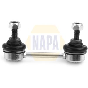 NAPA Anti Roll Bar Link Rear NST4513