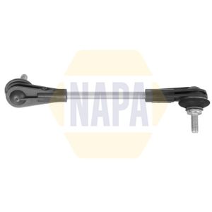 NAPA Anti Roll Bar Link Front Right NST4514