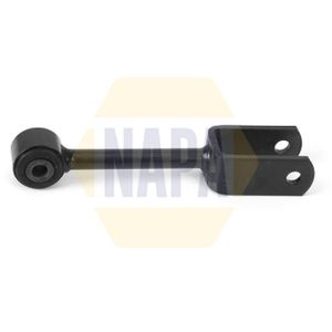 NAPA Anti Roll Bar Link Rear NST4517