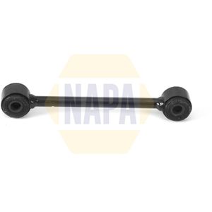 NAPA Anti Roll Bar Link Rear NST4518