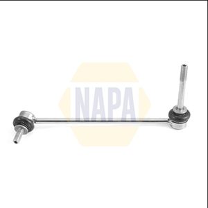 NAPA Anti Roll Bar Link Front Left NST4519