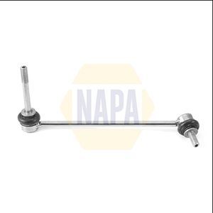 NAPA Anti Roll Bar Link Front Right NST4520