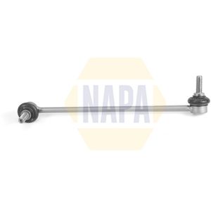 NAPA Anti Roll Bar Link Front Left NST4521