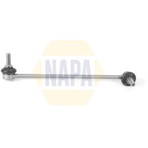NAPA Anti Roll Bar Link Front Right NST4522