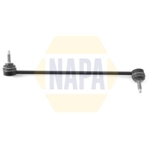 NAPA Anti Roll Bar Link Front Right NST4524