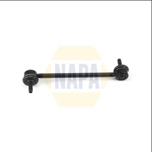 NAPA Anti Roll Bar Link Front NST4526