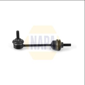 NAPA Anti Roll Bar Link Rear NST4527