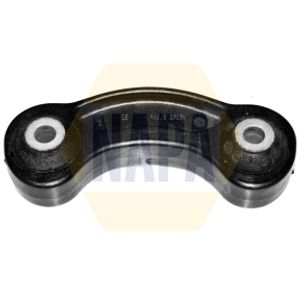 NAPA Anti Roll Bar Link Rear NST4535