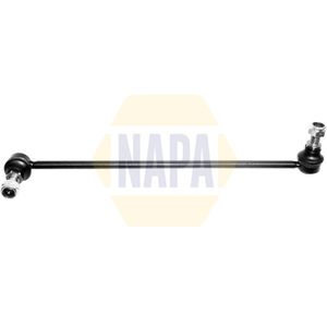 NAPA Anti Roll Bar Link Front Left NST4536