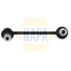 NAPA Anti Roll Bar Link Rear Right NST4538